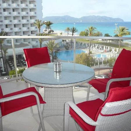 Modern With Stunning Sea View