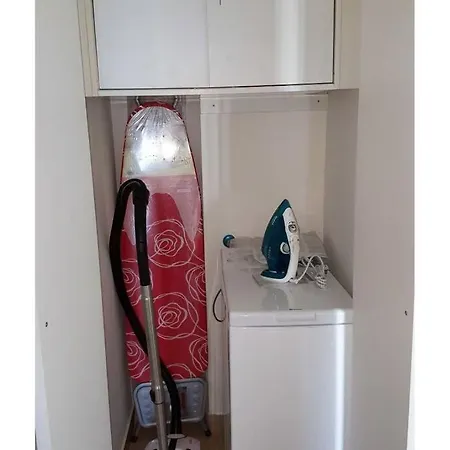 Modern With Stunning Sea View *