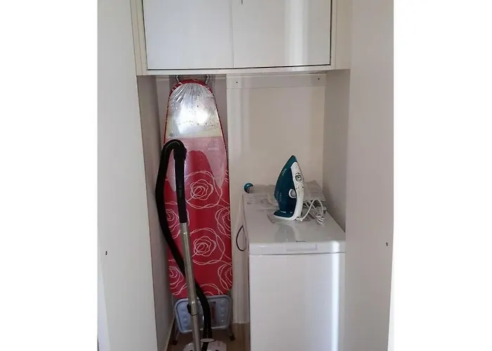 Modern With Stunning Sea View *