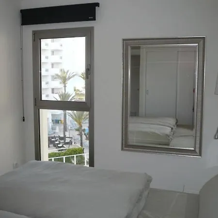 Modern With Stunning Sea View Apartman