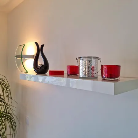 Modern With Stunning Sea View Cala Millor