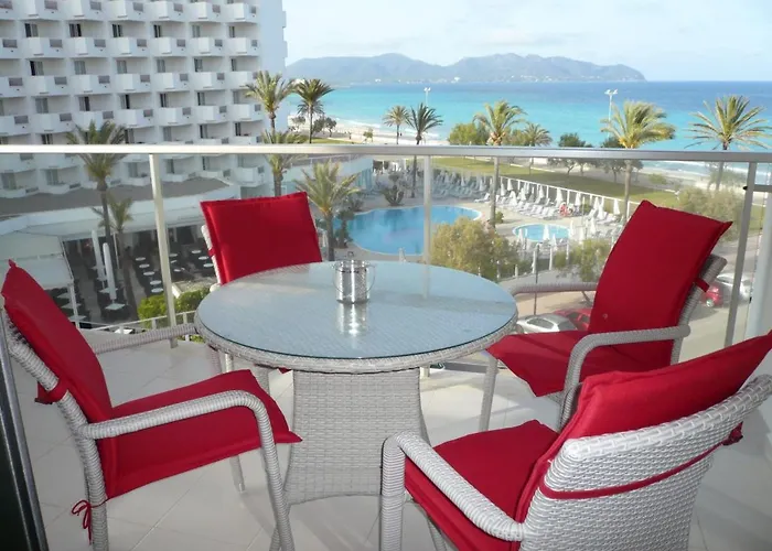 Modern With Stunning Sea View