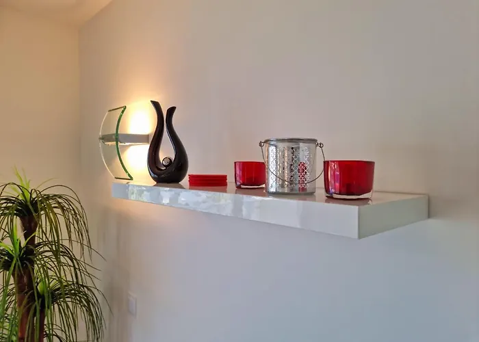 Modern With Stunning Sea View Cala Millor (Mallorca)