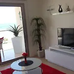 Modern With Stunning Sea View Apartamento Cala Millor (Mallorca)