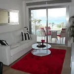 Modern With Stunning Sea View Apartamento Cala Millor (Mallorca)