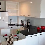 Apartamento Modern With Stunning Sea View *