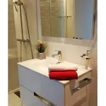 Apartamento Modern With Stunning Sea View *
