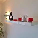 Modern With Stunning Sea View Cala Millor (Mallorca)