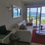 Modern With Stunning Sea View Apartamento Cala Millor (Mallorca)
