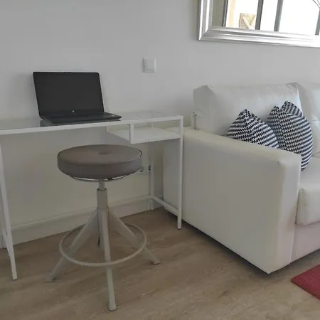 Modern With Stunning Sea View Апартаменты Кала Миллор